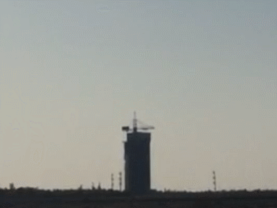 第47/48顆北斗衛星成功發射：首次搭載輕量化氫原子鐘